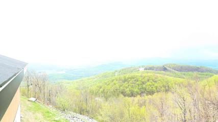 Bromont: Summit (bromontmontagne.com)