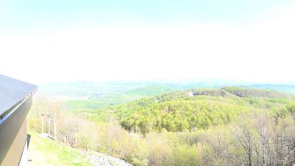 Bromont: Summit (bromontmontagne.com)