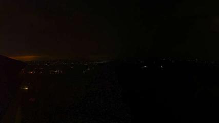 Bromont: Summit (bromontmontagne.com)