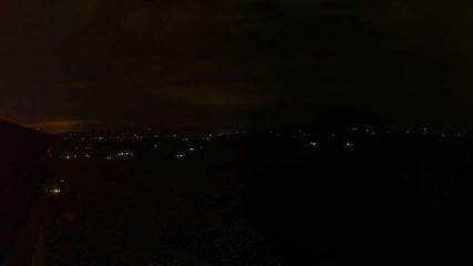 Bromont webcam