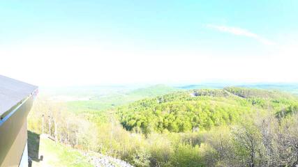 Bromont: Summit (bromontmontagne.com)