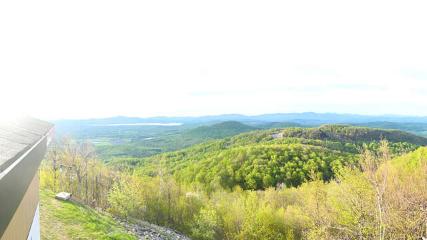 Bromont: Summit (bromontmontagne.com)