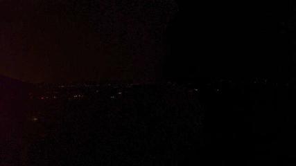 Bromont: Summit (bromontmontagne.com)