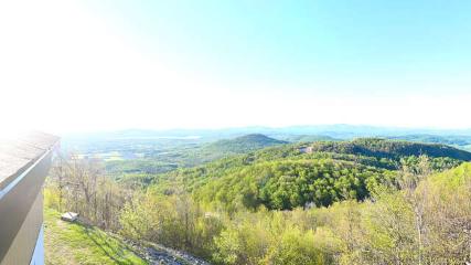 Bromont: Summit (bromontmontagne.com)