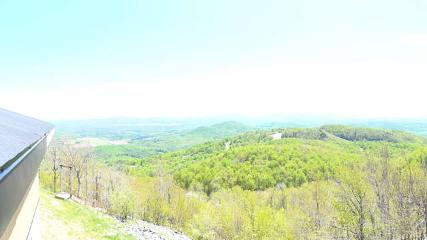 Bromont: Summit (bromontmontagne.com)