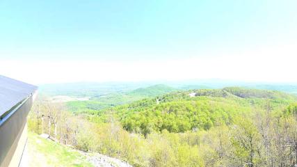 Bromont: Summit (bromontmontagne.com)