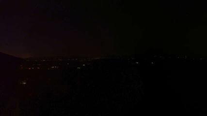 Bromont: Summit (bromontmontagne.com)