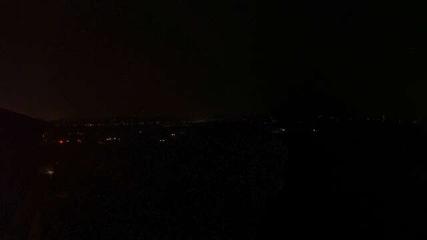 Bromont: Summit (bromontmontagne.com)