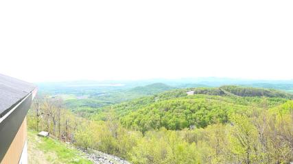 Bromont: Summit (bromontmontagne.com)