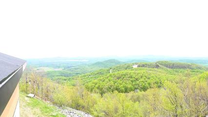 Bromont: Summit (bromontmontagne.com)