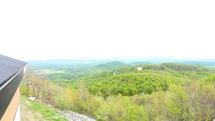 Bromont: Summit (bromontmontagne.com)