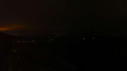 Bromont: Summit (bromontmontagne.com)