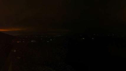 Bromont: Summit (bromontmontagne.com)