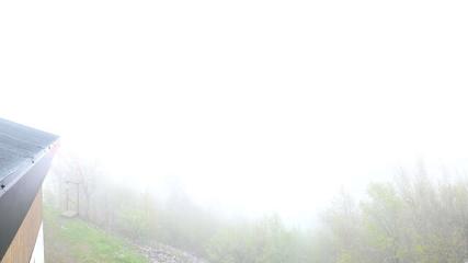 Bromont: Summit (bromontmontagne.com)