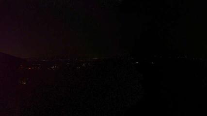 Bromont: Summit (bromontmontagne.com)
