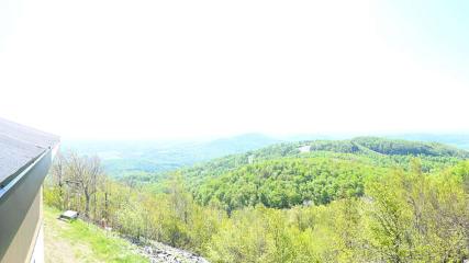 Bromont: Summit (bromontmontagne.com)