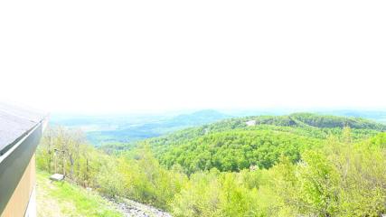 Bromont: Summit (bromontmontagne.com)