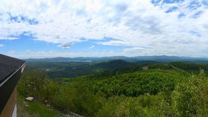 Bromont: Summit (bromontmontagne.com)