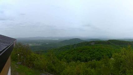 Bromont: Summit (bromontmontagne.com)