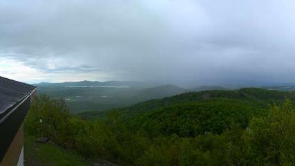 Bromont: Summit (bromontmontagne.com)