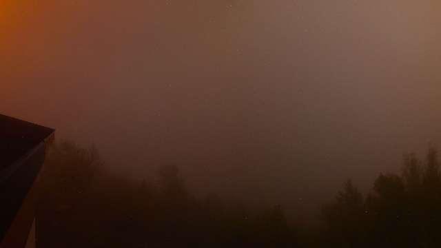 Webcam Bromont: Summit