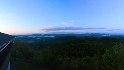 Bromont: Summit (bromontmontagne.com)