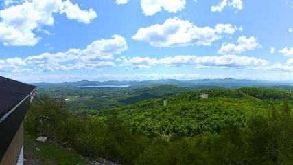 Bromont: Summit (bromontmontagne.com)