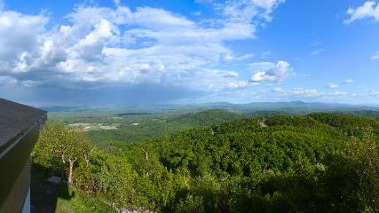 Bromont: Summit (bromontmontagne.com)