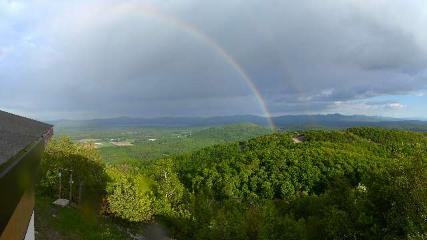 Bromont: Summit (bromontmontagne.com)