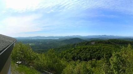 Bromont: Summit (bromontmontagne.com)