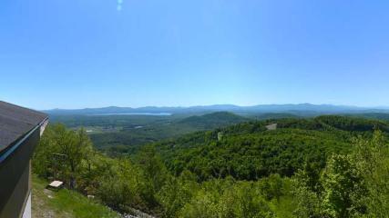 Bromont: Summit (bromontmontagne.com)