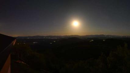 Bromont: Summit (bromontmontagne.com)