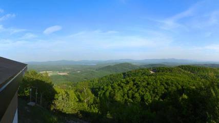 Bromont: Summit (bromontmontagne.com)