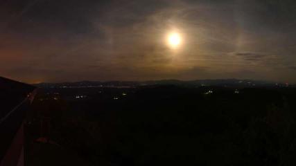 Bromont: Summit (bromontmontagne.com)