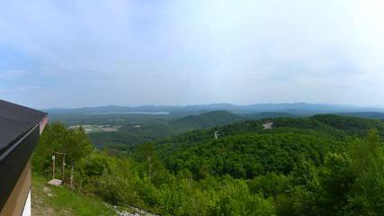 Bromont: Summit (bromontmontagne.com)