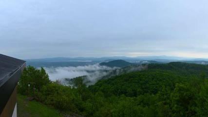 Bromont: Summit (bromontmontagne.com)