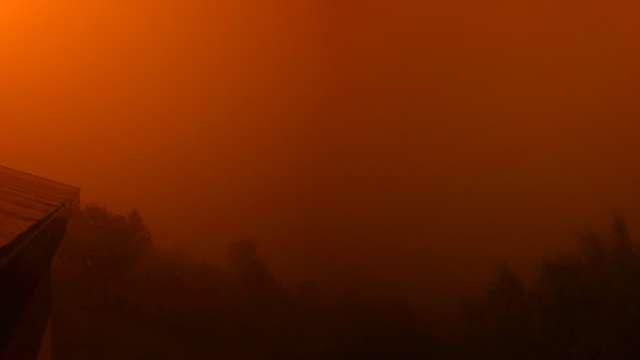 Webcam Bromont: Summit
