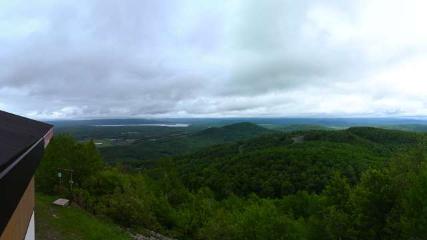 Bromont: Summit (bromontmontagne.com)