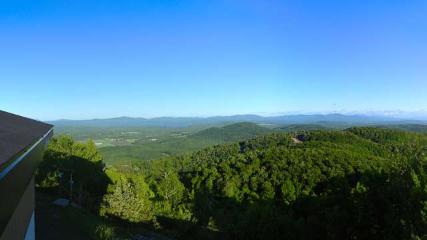 Bromont: Summit (bromontmontagne.com)