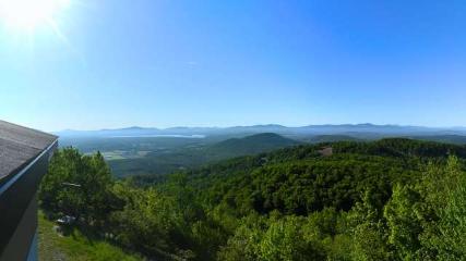 Bromont: Summit (bromontmontagne.com)