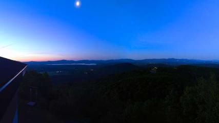 Bromont webcam