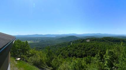 Bromont: Summit (bromontmontagne.com)