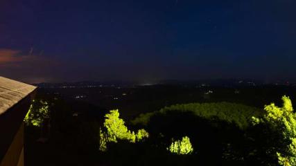 Bromont: Summit (bromontmontagne.com)