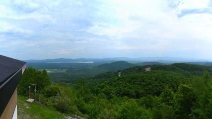 Bromont: Summit (bromontmontagne.com)