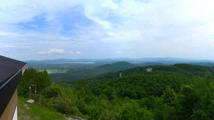Bromont: Summit (bromontmontagne.com)