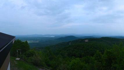 Bromont: Summit (bromontmontagne.com)