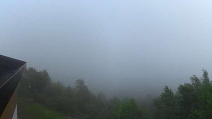 Bromont: Summit (bromontmontagne.com)