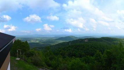 Bromont: Summit (bromontmontagne.com)