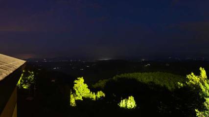 Bromont: Summit (bromontmontagne.com)