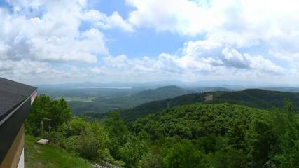 Bromont: Summit (bromontmontagne.com)